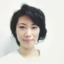 罗欣